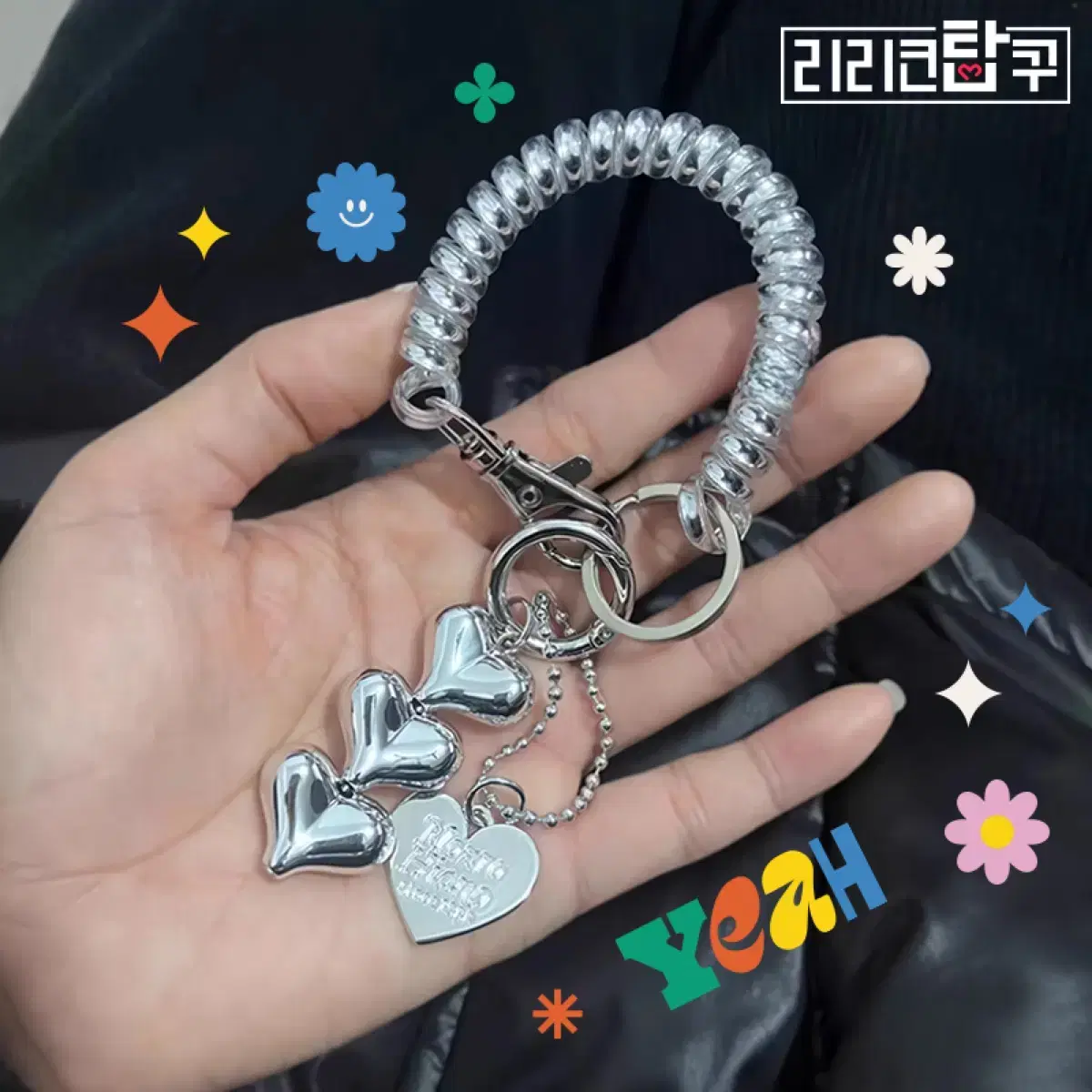 thumbnail-7